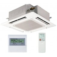 Перейти в каталог VRF системы