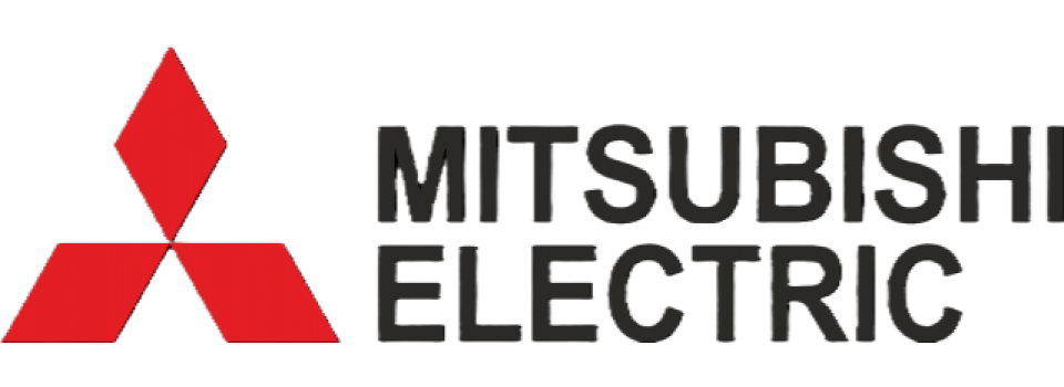 MITSUBISHI ELECTRIC — качество и эффективность