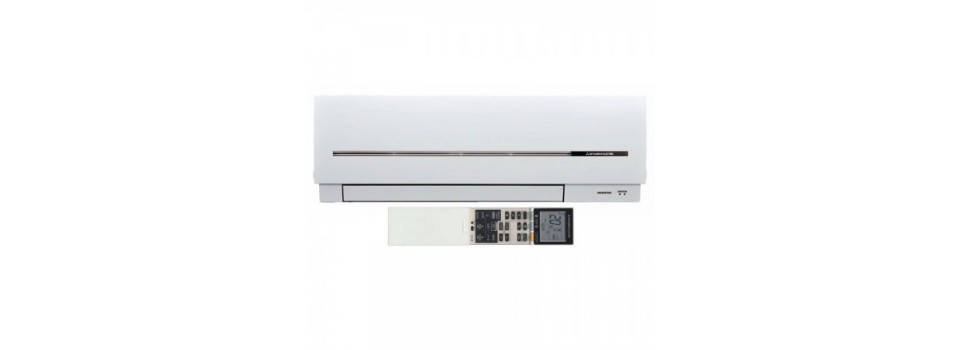 MITSUBISHI ELECTRIC MSZ SF20VA: Надежный помощник в борьбе с климатическими изменениями