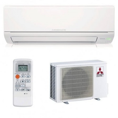 MITSUBISHI ELECTRIC MSZ-HJ50VA-MUZ-HJ50VA (инвертор) MITSUBISHI ELECTRIC MSZ-HJ50VA-MUZ-HJ50VA (инвертор)