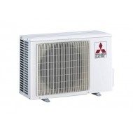 MITSUBISHI ELECTRIC MSZ-HJ50VA-MUZ-HJ50VA (инвертор)
