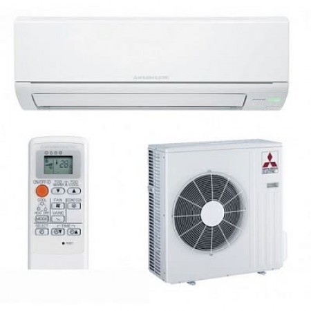 MITSUBISHI ELECTRIC MSZ-HJ71VA-MUZ-HJ71VA (инвертор) MITSUBISHI ELECTRIC MSZ-HJ71VA-MUZ-HJ71VA (инвертор)