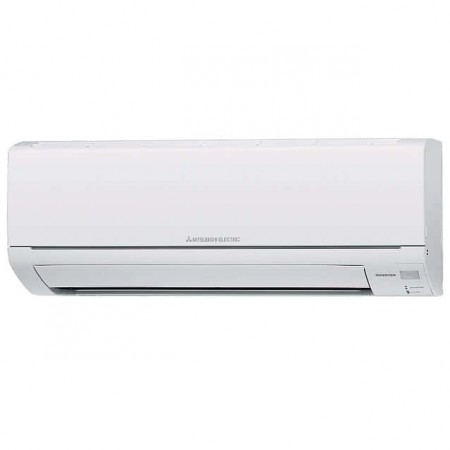 MITSUBISHI ELECTRIC MSZ-HJ71VA-MUZ-HJ71VA (инвертор) MITSUBISHI ELECTRIC MSZ-HJ71VA-MUZ-HJ71VA (инвертор)
