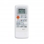 MITSUBISHI ELECTRIC MSZ-HJ71VA-MUZ-HJ71VA (инвертор) MITSUBISHI ELECTRIC MSZ-HJ71VA-MUZ-HJ71VA (инвертор)