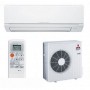 MITSUBISHI ELECTRIC MSZ-HJ60VA-MUZ-HJ60VA (инвертор) MITSUBISHI ELECTRIC MSZ-HJ60VA-MUZ-HJ60VA (инвертор)