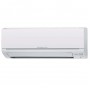 MITSUBISHI ELECTRIC MSZ-HJ60VA-MUZ-HJ60VA (инвертор) MITSUBISHI ELECTRIC MSZ-HJ60VA-MUZ-HJ60VA (инвертор)