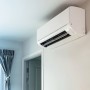 MITSUBISHI ELECTRIC MSZ-HJ60VA-MUZ-HJ60VA (инвертор) MITSUBISHI ELECTRIC MSZ-HJ60VA-MUZ-HJ60VA (инвертор)