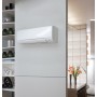 MITSUBISHI ELECTRIC MSZ-DM35VA-MUZ-DM35VA (инвертор) MITSUBISHI ELECTRIC MSZ-DM35VA-MUZ-DM35VA (инвертор)