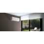 MITSUBISHI ELECTRIC MSZ-DM35VA-MUZ-DM35VA (инвертор) MITSUBISHI ELECTRIC MSZ-DM35VA-MUZ-DM35VA (инвертор)