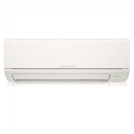 MITSUBISHI ELECTRIC MSZ-DM35VA-MUZ-DM35VA (инвертор) MITSUBISHI ELECTRIC MSZ-DM35VA-MUZ-DM35VA (инвертор)