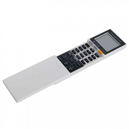 MITSUBISHI ELECTRIC MSZ-SF42VE-MUZ-SF42VE (инвертор) MITSUBISHI ELECTRIC MSZ-SF42VE-MUZ-SF42VE (инвертор)