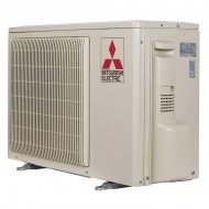 MITSUBISHI ELECTRIC MSZ-SF42VE-MUZ-SF42VE (инвертор)