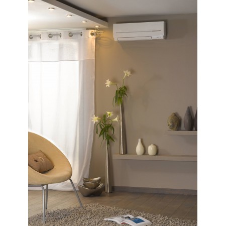 MITSUBISHI ELECTRIC MSZ-SF42VE-MUZ-SF42VE (инвертор) MITSUBISHI ELECTRIC MSZ-SF42VE-MUZ-SF42VE (инвертор)
