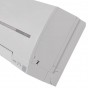 MITSUBISHI ELECTRIC MSZ-SF42VE-MUZ-SF42VE (инвертор) MITSUBISHI ELECTRIC MSZ-SF42VE-MUZ-SF42VE (инвертор)
