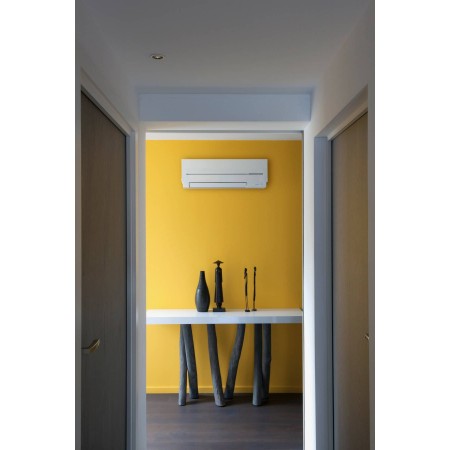 MITSUBISHI ELECTRIC MSZ-SF50VE-MUZ-SF50VE (инвертор) MITSUBISHI ELECTRIC MSZ-SF50VE-MUZ-SF50VE (инвертор)