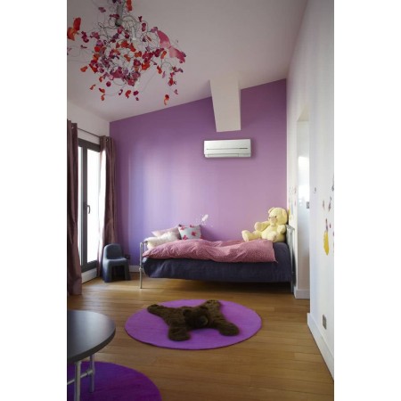 MITSUBISHI ELECTRIC MSZ-SF50VE-MUZ-SF50VE (инвертор) MITSUBISHI ELECTRIC MSZ-SF50VE-MUZ-SF50VE (инвертор)