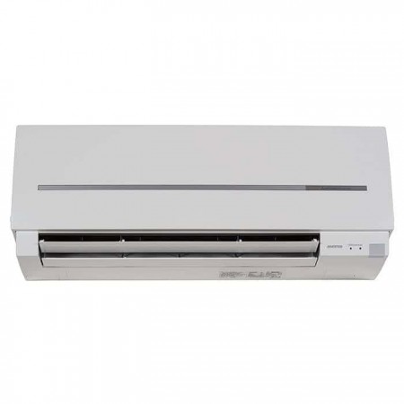 MITSUBISHI ELECTRIC MSZ-SF50VE-MUZ-SF50VE (инвертор) MITSUBISHI ELECTRIC MSZ-SF50VE-MUZ-SF50VE (инвертор)