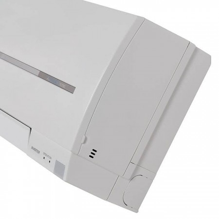 MITSUBISHI ELECTRIC MSZ-SF50VE-MUZ-SF50VE (инвертор) MITSUBISHI ELECTRIC MSZ-SF50VE-MUZ-SF50VE (инвертор)