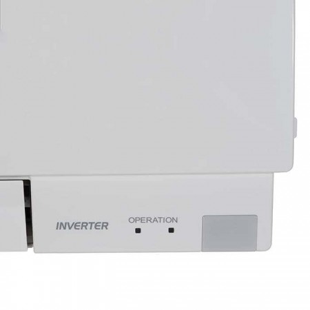 MITSUBISHI ELECTRIC MSZ-SF50VE-MUZ-SF50VE (инвертор) MITSUBISHI ELECTRIC MSZ-SF50VE-MUZ-SF50VE (инвертор)