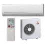 MITSUBISHI ELECTRIC MSZ-GF60VE-MUZ-GF60VE (Стандарт инвертор) MITSUBISHI ELECTRIC MSZ-GF60VE-MUZ-GF60VE (Стандарт инвертор)
