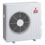 MITSUBISHI ELECTRIC MSZ-GF60VE-MUZ-GF60VE (Стандарт инвертор) MITSUBISHI ELECTRIC MSZ-GF60VE-MUZ-GF60VE (Стандарт инвертор)