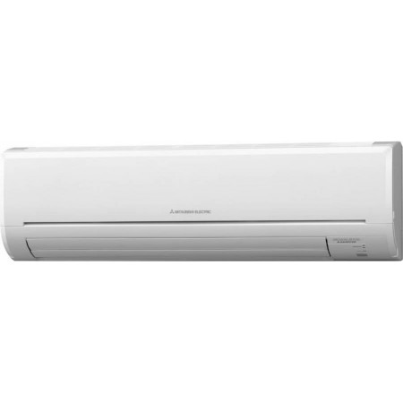 MITSUBISHI ELECTRIC MSZ-GF71VE-MUZ-GF71VE (Стандарт инвертор) MITSUBISHI ELECTRIC MSZ-GF71VE-MUZ-GF71VE (Стандарт инвертор)