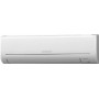 MITSUBISHI ELECTRIC MSZ-GF71VE-MUZ-GF71VE (Стандарт инвертор) MITSUBISHI ELECTRIC MSZ-GF71VE-MUZ-GF71VE (Стандарт инвертор)