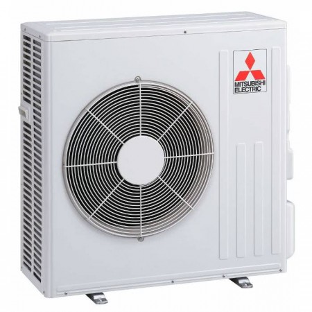 MITSUBISHI ELECTRIC MSZ-GF71VE-MUZ-GF71VE (Стандарт инвертор) MITSUBISHI ELECTRIC MSZ-GF71VE-MUZ-GF71VE (Стандарт инвертор)