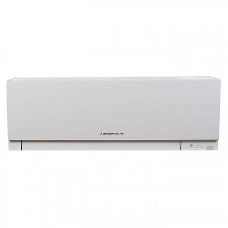 MITSUBISHI ELECTRIC MSZ-EF42VEB-MUZ-EF42VE (Дизайн инвертор) MITSUBISHI ELECTRIC MSZ-EF42VEB-MUZ-EF42VE (Дизайн инвертор)