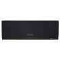 MITSUBISHI ELECTRIC MSZ-EF42VEB-MUZ-EF42VE (Дизайн инвертор) MITSUBISHI ELECTRIC MSZ-EF42VEB-MUZ-EF42VE (Дизайн инвертор)