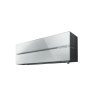 MITSUBISHI ELECTRIC MSZ-LN35VGR-MUZ-LN35VG (рубиново-красный, инвертор) MITSUBISHI ELECTRIC MSZ-LN35VGR-MUZ-LN35VG (рубиново-красный, инвертор)