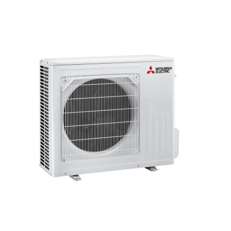 MITSUBISHI ELECTRIC MSZ-LN50VGR-MUZ-LN50VG (рубиново-красный, инвертор) MITSUBISHI ELECTRIC MSZ-LN50VGR-MUZ-LN50VG (рубиново-красный, инвертор)