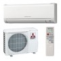 MITSUBISHI ELECTRIC MS-GF35VA-MU-GF35VA MITSUBISHI ELECTRIC MS-GF35VA-MU-GF35VA