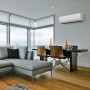 MITSUBISHI ELECTRIC MS-GF35VA-MU-GF35VA MITSUBISHI ELECTRIC MS-GF35VA-MU-GF35VA