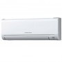 MITSUBISHI ELECTRIC MS-GF60VA-MU-GF60VA MITSUBISHI ELECTRIC MS-GF60VA-MU-GF60VA