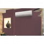 MITSUBISHI ELECTRIC MS-GF60VA-MU-GF60VA MITSUBISHI ELECTRIC MS-GF60VA-MU-GF60VA