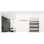MITSUBISHI ELECTRIC MS-GF60VA-MU-GF60VA MITSUBISHI ELECTRIC MS-GF60VA-MU-GF60VA