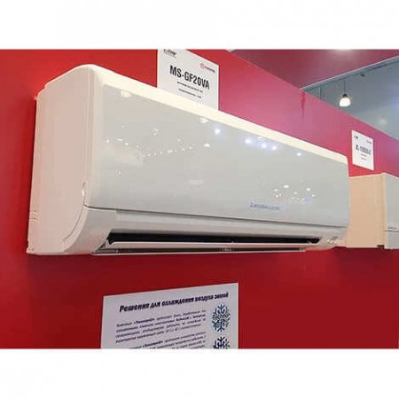 MITSUBISHI ELECTRIC MS-GF80VA-MU-GF80VA MITSUBISHI ELECTRIC MS-GF80VA-MU-GF80VA