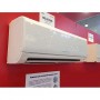 MITSUBISHI ELECTRIC MS-GF80VA-MU-GF80VA MITSUBISHI ELECTRIC MS-GF80VA-MU-GF80VA