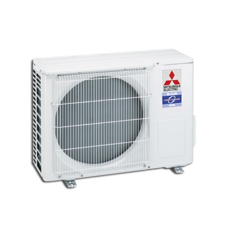 MITSUBISHI ELECTRIC PKA-RP35HAL-PUHZ-ZRP35VKA (полупромышленная серия) MITSUBISHI ELECTRIC PKA-RP35HAL-PUHZ-ZRP35VKA (полупромышленная серия)