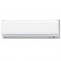 MITSUBISHI ELECTRIC PKA-RP50HAL-PUHZ-ZRP50VKA (полупромышленная серия) MITSUBISHI ELECTRIC PKA-RP50HAL-PUHZ-ZRP50VKA (полупромышленная серия)