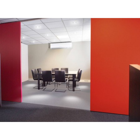 MITSUBISHI ELECTRIC PKA-RP50HAL-PUHZ-ZRP50VKA (полупромышленная серия) MITSUBISHI ELECTRIC PKA-RP50HAL-PUHZ-ZRP50VKA (полупромышленная серия)