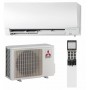 MITSUBISHI ELECTRIC MSZ-FH50VE-MUZ-FH50VE (делюкс-инвертор) MITSUBISHI ELECTRIC MSZ-FH50VE-MUZ-FH50VE (делюкс-инвертор)