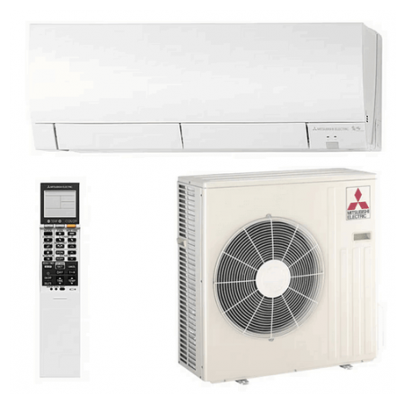 MITSUBISHI ELECTRIC MSZ-FH50VE-MUZ-FH50VE (делюкс-инвертор) MITSUBISHI ELECTRIC MSZ-FH50VE-MUZ-FH50VE (делюкс-инвертор)