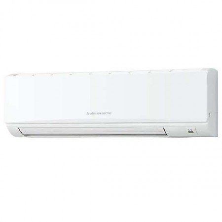 MITSUBISHI ELECTRIC PKA-RP60KAL-PUHZ-ZRP60VHA (полупромышленная серия) MITSUBISHI ELECTRIC PKA-RP60KAL-PUHZ-ZRP60VHA (полупромышленная серия)