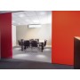 MITSUBISHI ELECTRIC PKA-RP71KAL-PUHZ-ZRP71VHA (полупромышленная серия) MITSUBISHI ELECTRIC PKA-RP71KAL-PUHZ-ZRP71VHA (полупромышленная серия)
