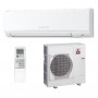 MITSUBISHI ELECTRIC PKA-RP100KAL-PU-P100YHA (полупромышленная серия только охлаждение) MITSUBISHI ELECTRIC PKA-RP100KAL-PU-P100YHA (полупромышленная серия только охлаждение)