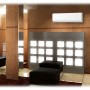 MITSUBISHI ELECTRIC PKA-RP100KAL-PUHZ-ZRP100VKA (DELUXE POWER инвертор) MITSUBISHI ELECTRIC PKA-RP100KAL-PUHZ-ZRP100VKA (DELUXE POWER инвертор)