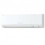 MITSUBISHI ELECTRIC PKA-RP100KAL-PUHZ-ZRP100YKA (DELUXE POWER инвертор) MITSUBISHI ELECTRIC PKA-RP100KAL-PUHZ-ZRP100YKA (DELUXE POWER инвертор)