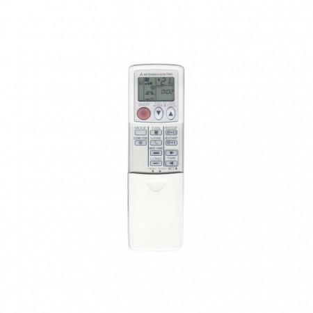 MITSUBISHI ELECTRIC PKA-RP100KAL-PUHZ-ZRP100YKA (DELUXE POWER инвертор) MITSUBISHI ELECTRIC PKA-RP100KAL-PUHZ-ZRP100YKA (DELUXE POWER инвертор)
